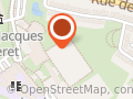 Badminton Club Baisieux - Officiel
