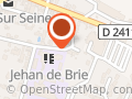 École Élémentaire Publique Jéhan de Brie