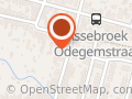 Zeventorentjes