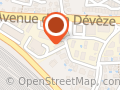 Konvivio Béziers - Bar & Loisirs (Quiz Room, Blindtest, karaoké privatif, fléchettes 2.0, Beerpong, 