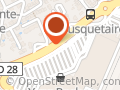 G SECURITE