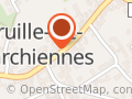École Primaire Publique Félicien Joly