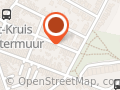 Druwel/Fernand