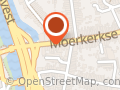 Lauwers Zakenkantoor bvba