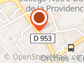 Wouters Denis