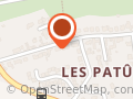 L'Atelier Pierre Guitares