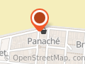 Panaché