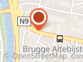 Holstra Brugge