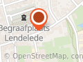 Kesteloot Marleen