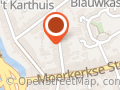 Reynaert/Marijke