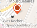 Micromania - Zing BEZIERS 2  ( AUCHAN )