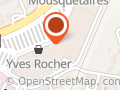 MEUBLES ET VOUS