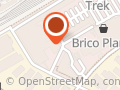 Ago Jobs&HR - Transfrontalier