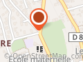 École Maternelle Publique Elsa Triolet