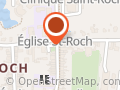 Délices de Saint-Roch