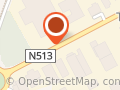 Point 7