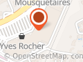 Guard Informatique