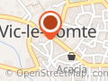 L’atelier de Maëlle
