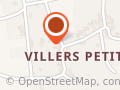 Paradis Verts