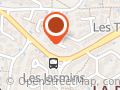 ALLO TAXIS MÉDITERRANÉE