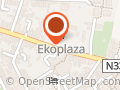 Ekoplaza Brugge