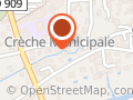 Dépanne Robot