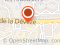 Hémisphère Sud - Soléa Béziers