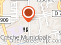 Mairie