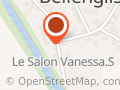 DGP EXPERT - Diagnostic immobilier (Diagnostic immobilier vente, location, DPE, amiante