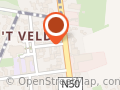 't Hof ter velde