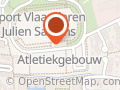 Brugse Aikido En Ju Jitsu Vereniging
