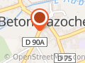 L'Atelier 77