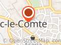 Dome Multitravaux SARL