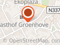 Groenhove, Hencke/Angelina