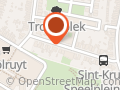 Dagverzorgingscentrum Sparke Viers