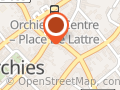 Chez Tonton