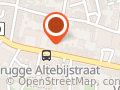 myBike.be Brugge