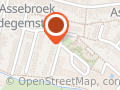 Lokaal dienstencentrum Ter Leyen