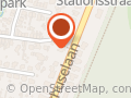 Studio Samen | Personal Training | regio Oostkamp