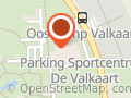 Karate Oostkamp