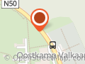 Tankstation De Warande