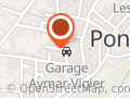 Pharmacie Pauty Nony
