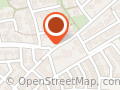 Oppalfens/Robert