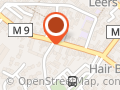 Gradelle sylvie
