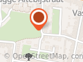 Airport Shuttle Frederiek - Luchthavenvervoer
