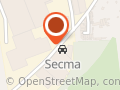 S Auto