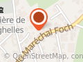 Deleforge Anne-Sophie