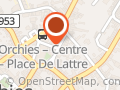 Auto-Ecole SCHIPMAN