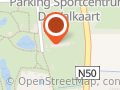 KSV Oostkamp