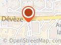 Exco Béziers - Audit, conseil et expert-comptable